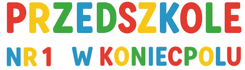 przedszkolen-nr1-w-koniecpolu.png