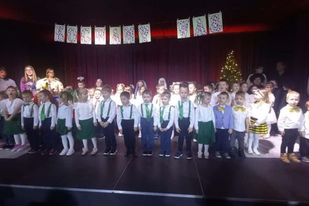 624622718_1421085456474196_7201453994059577660_n.jpg